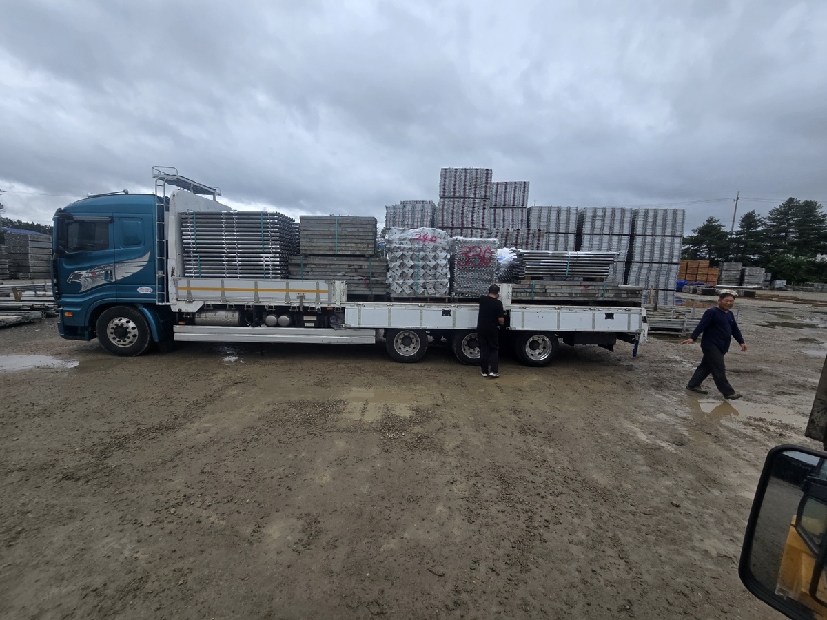 d1a5daf5d3e7cfc34fbfaf7e1e79e6b2_1756249183_0442.jpg