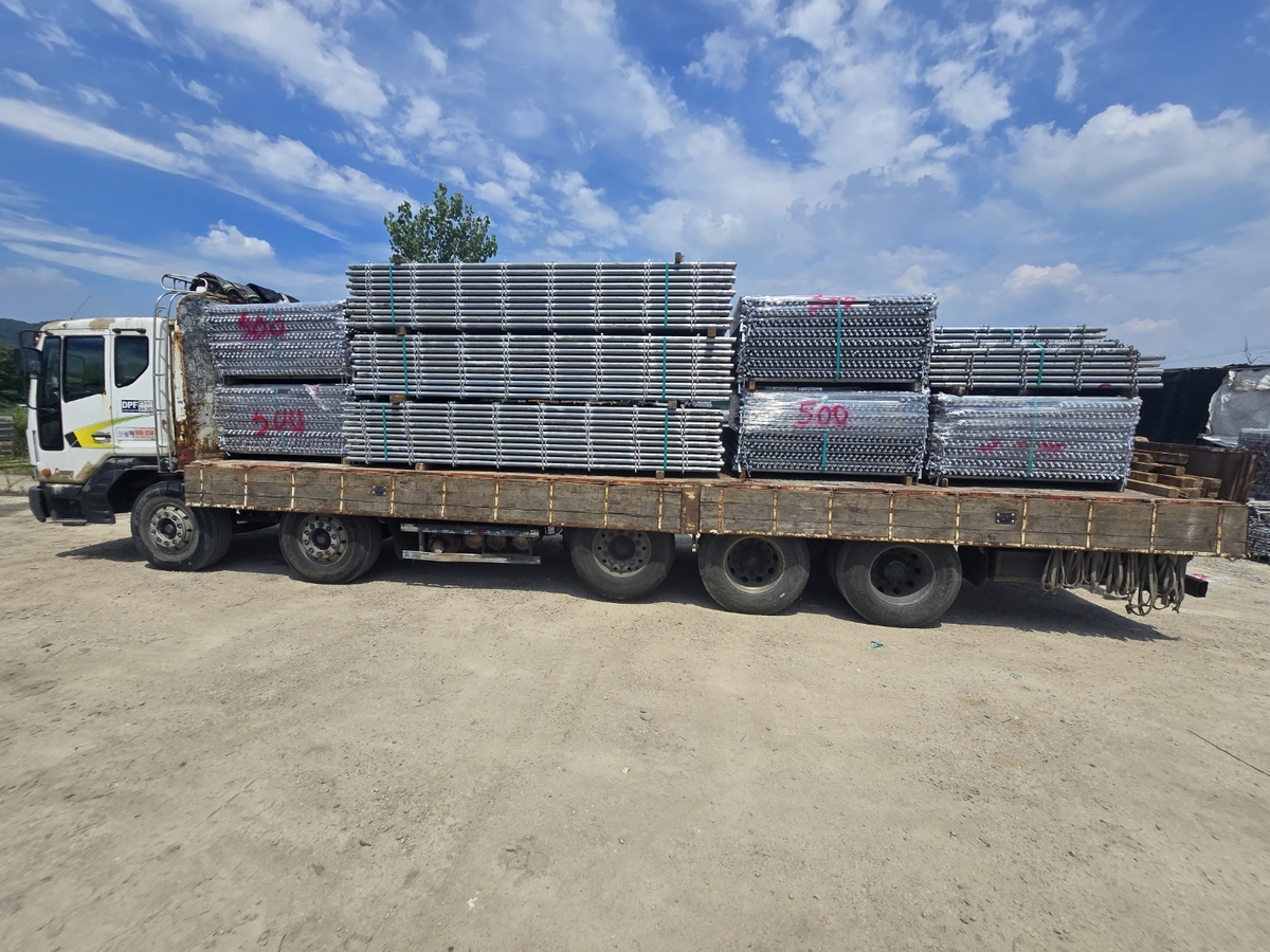 d1a5daf5d3e7cfc34fbfaf7e1e79e6b2_1756249641_7246.jpg