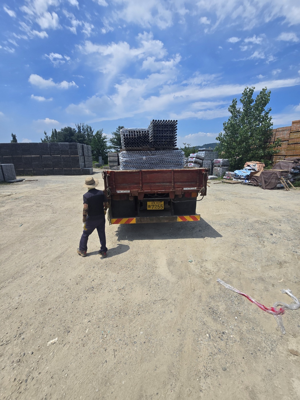d1a5daf5d3e7cfc34fbfaf7e1e79e6b2_1756249641_9513.jpg