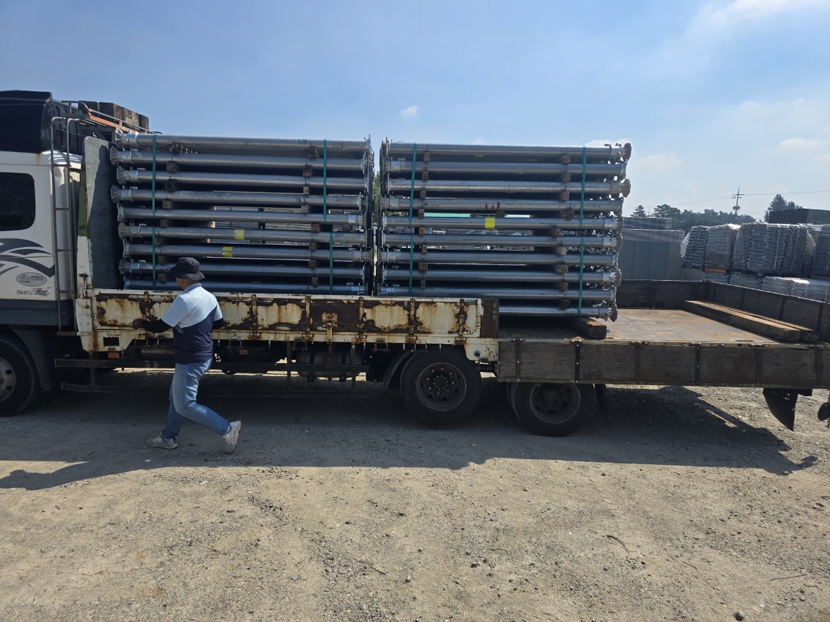 d1a5daf5d3e7cfc34fbfaf7e1e79e6b2_1756249854_0798.jpg