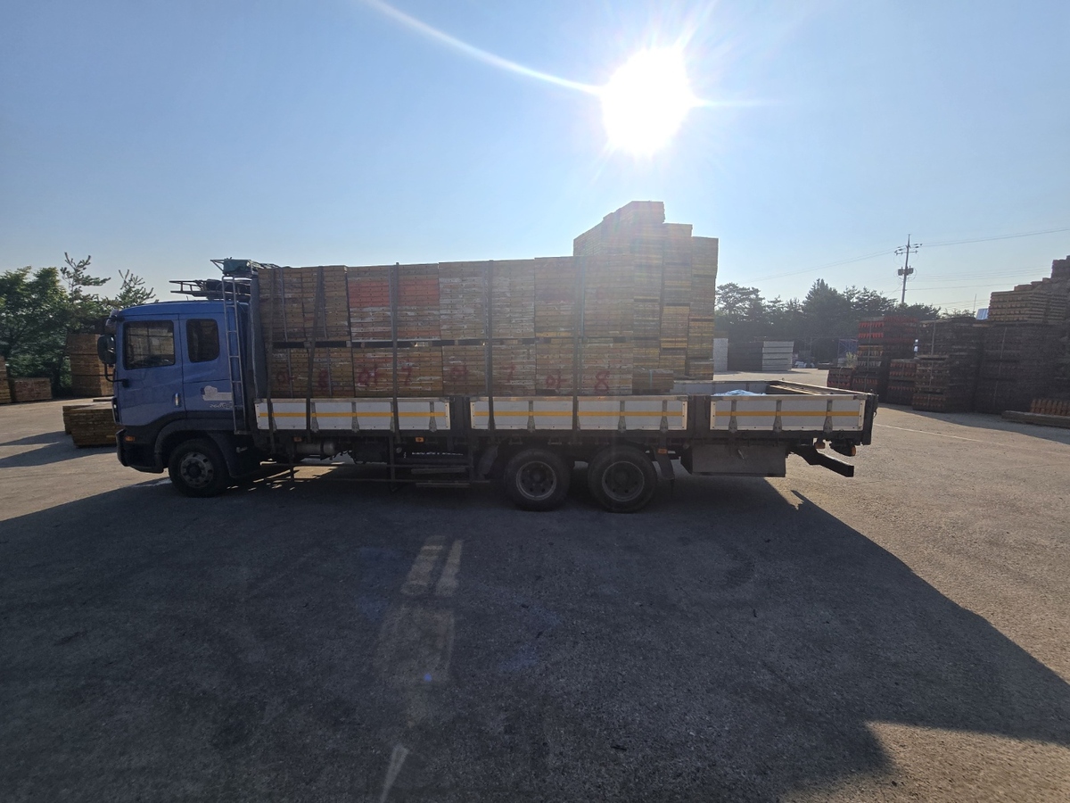 d1a5daf5d3e7cfc34fbfaf7e1e79e6b2_1756249923_7016.jpg