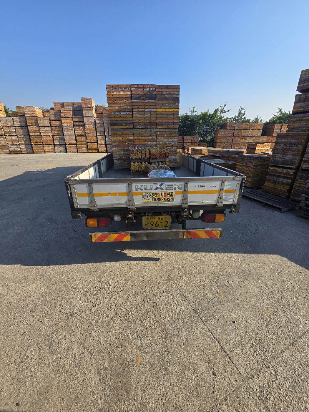 d1a5daf5d3e7cfc34fbfaf7e1e79e6b2_1756249923_9079.jpg