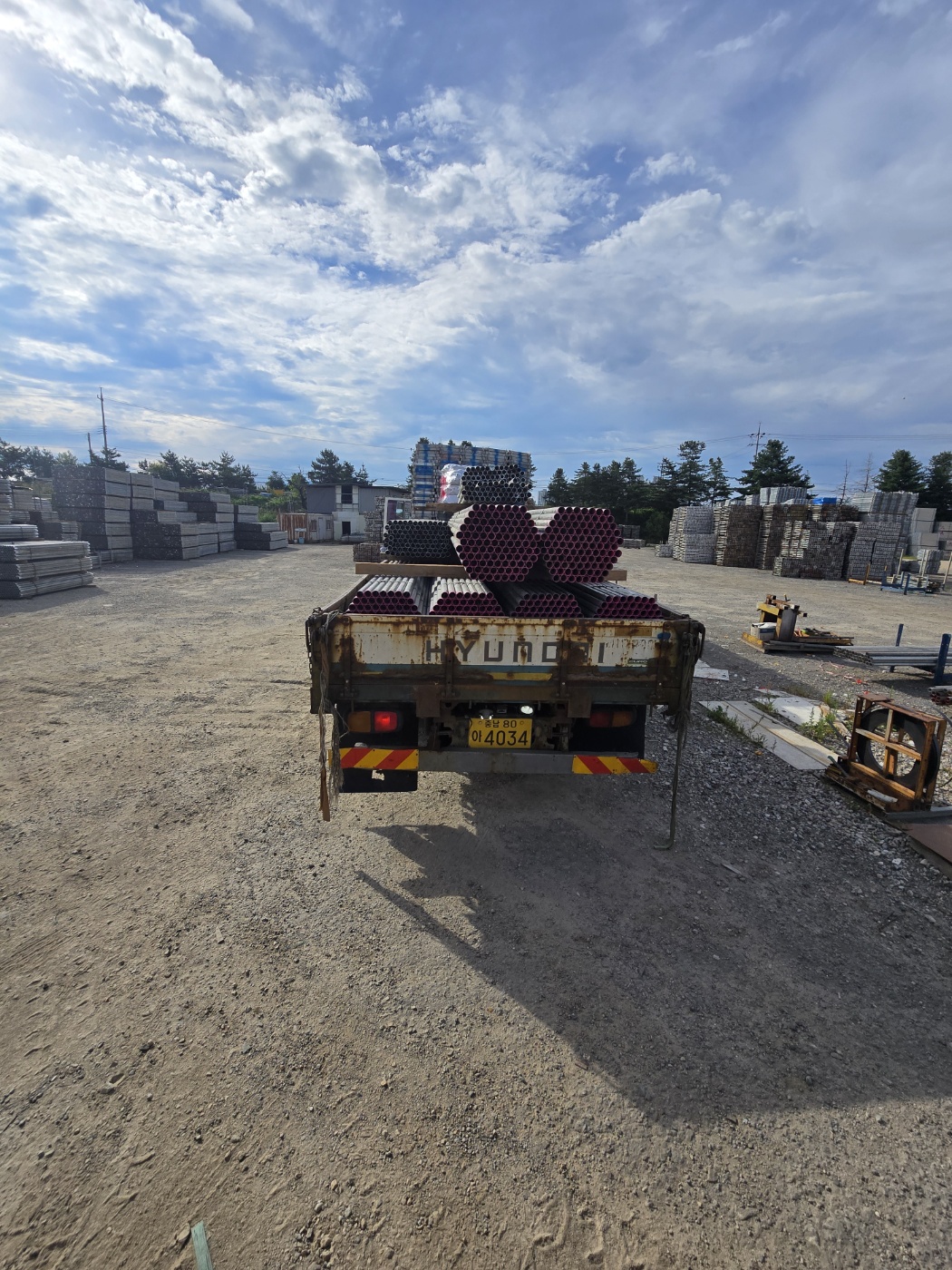 d1a5daf5d3e7cfc34fbfaf7e1e79e6b2_1756250760_5521.jpg
