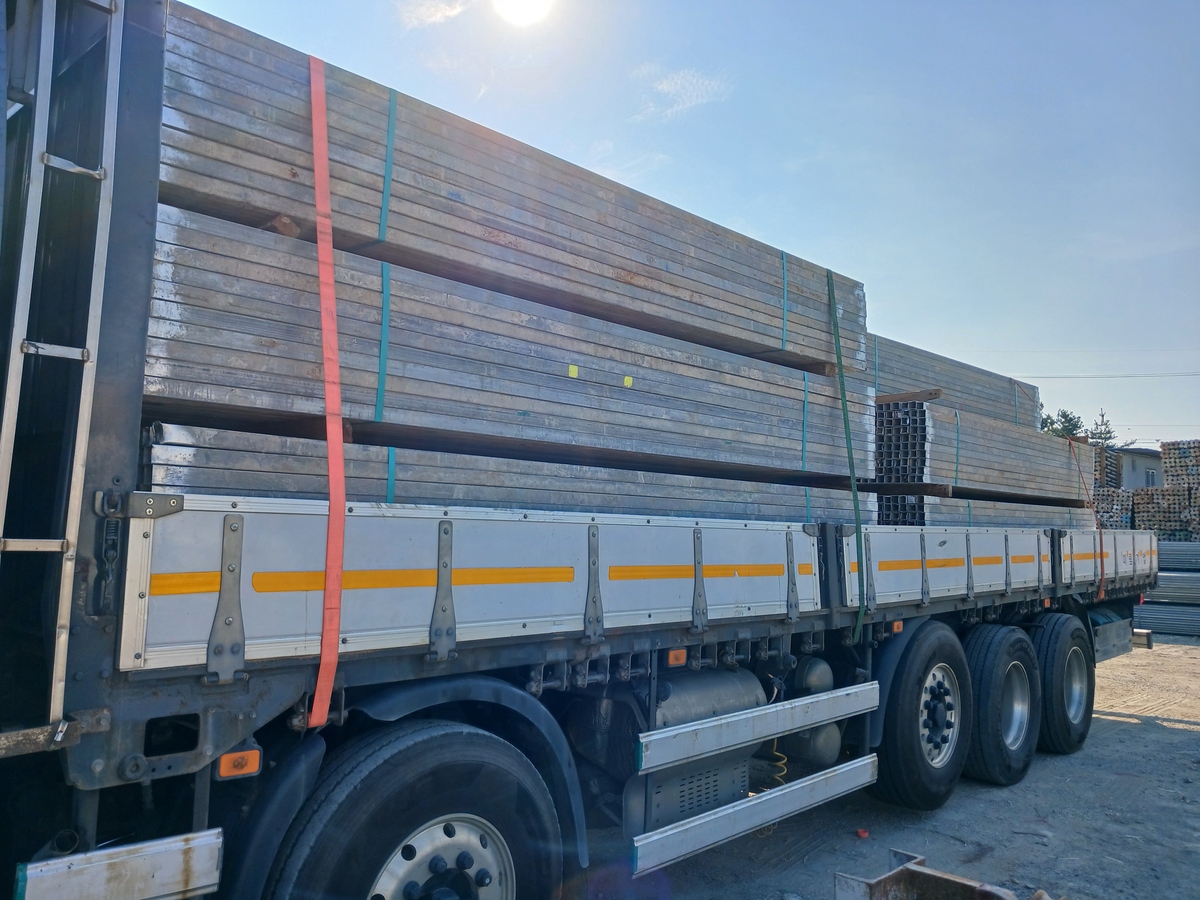 d1a5daf5d3e7cfc34fbfaf7e1e79e6b2_1756250882_7197.jpg