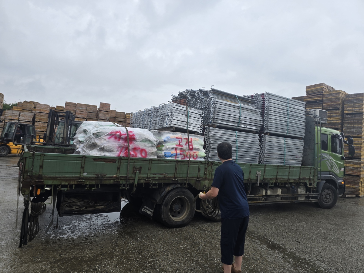 d1a5daf5d3e7cfc34fbfaf7e1e79e6b2_1756251379_0279.jpg