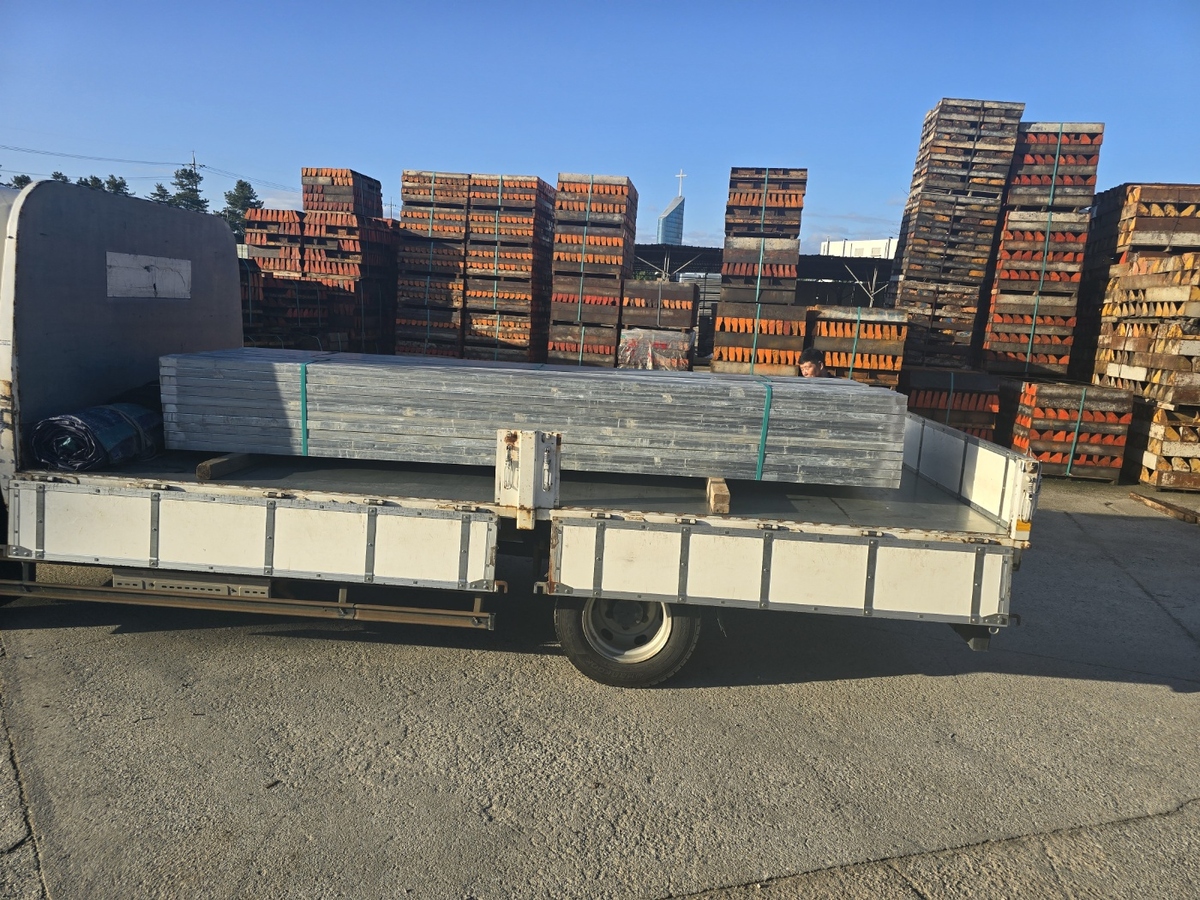 0ab8ba2e15c3b4c91ae938efd6b95dd7_1764284857_7259.jpg 0ab8ba2e15c3b4c91ae938efd6b95dd7_1764284857_7259.jpg