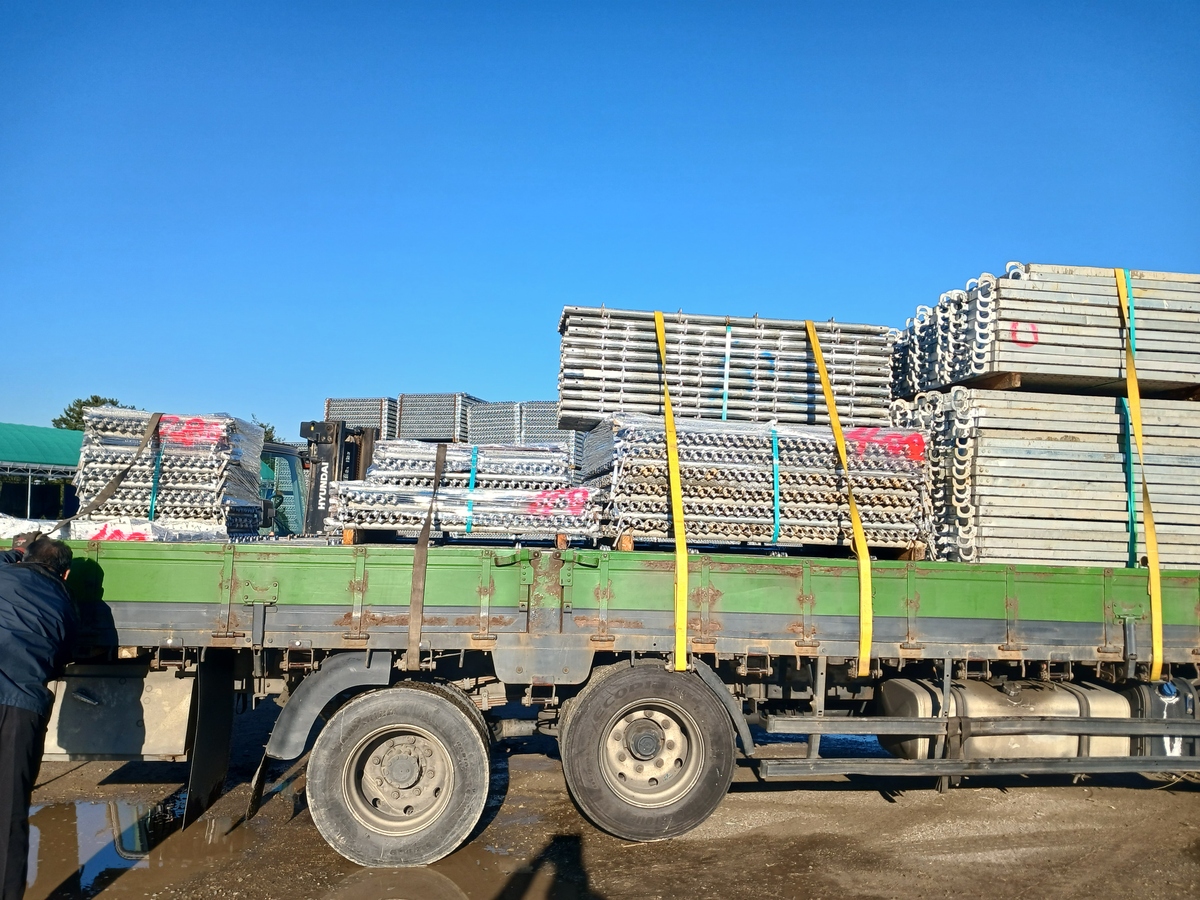 0ab8ba2e15c3b4c91ae938efd6b95dd7_1764285667_5027.jpg 0ab8ba2e15c3b4c91ae938efd6b95dd7_1764285667_5027.jpg