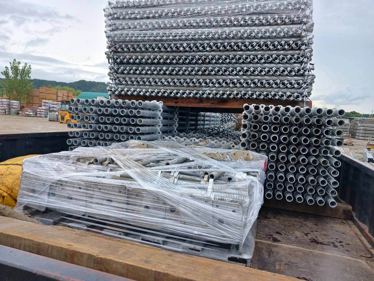 b95fdde7391cffcf7b56704fd329a861_1762213413_6767.jpg b95fdde7391cffcf7b56704fd329a861_1762213413_6767.jpg