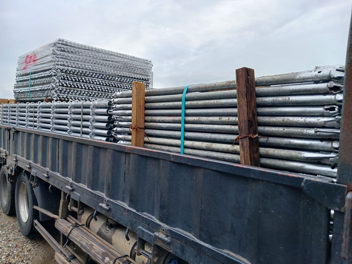 b95fdde7391cffcf7b56704fd329a861_1762213414_4777.jpg b95fdde7391cffcf7b56704fd329a861_1762213414_4777.jpg