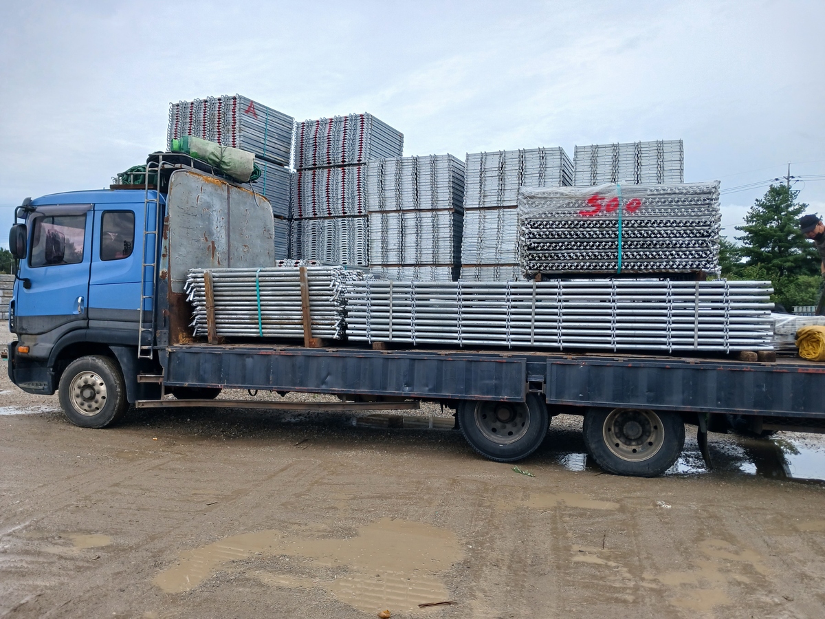 b95fdde7391cffcf7b56704fd329a861_1762213415_3446.jpg b95fdde7391cffcf7b56704fd329a861_1762213415_3446.jpg