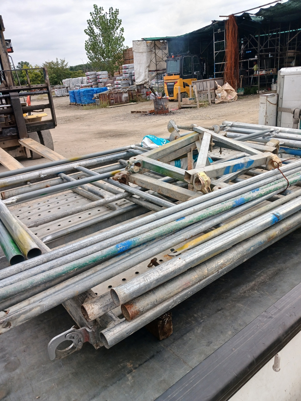 b95fdde7391cffcf7b56704fd329a861_1762213543_2055.jpg b95fdde7391cffcf7b56704fd329a861_1762213543_2055.jpg