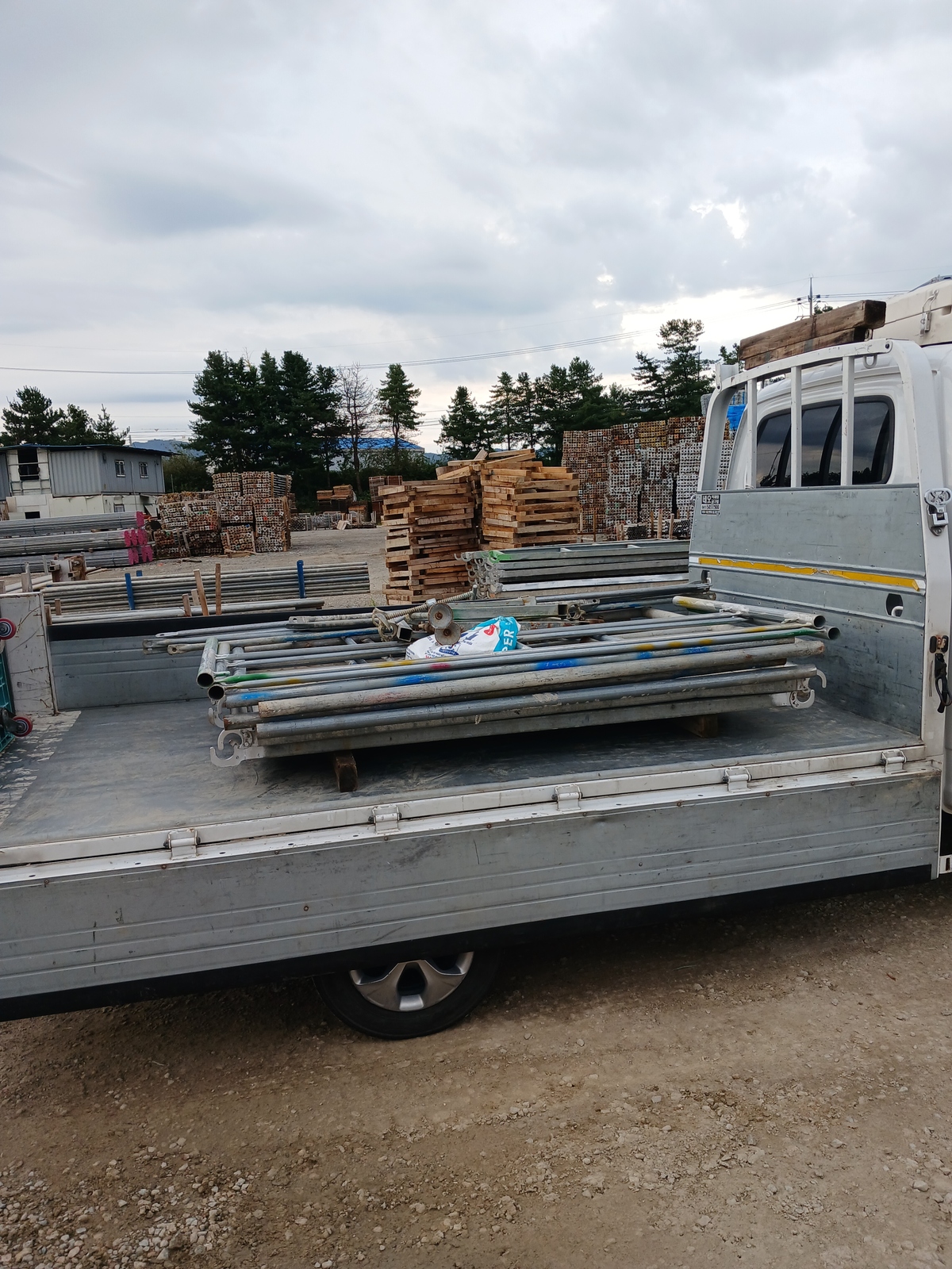 b95fdde7391cffcf7b56704fd329a861_1762213544_1811.jpg b95fdde7391cffcf7b56704fd329a861_1762213544_1811.jpg