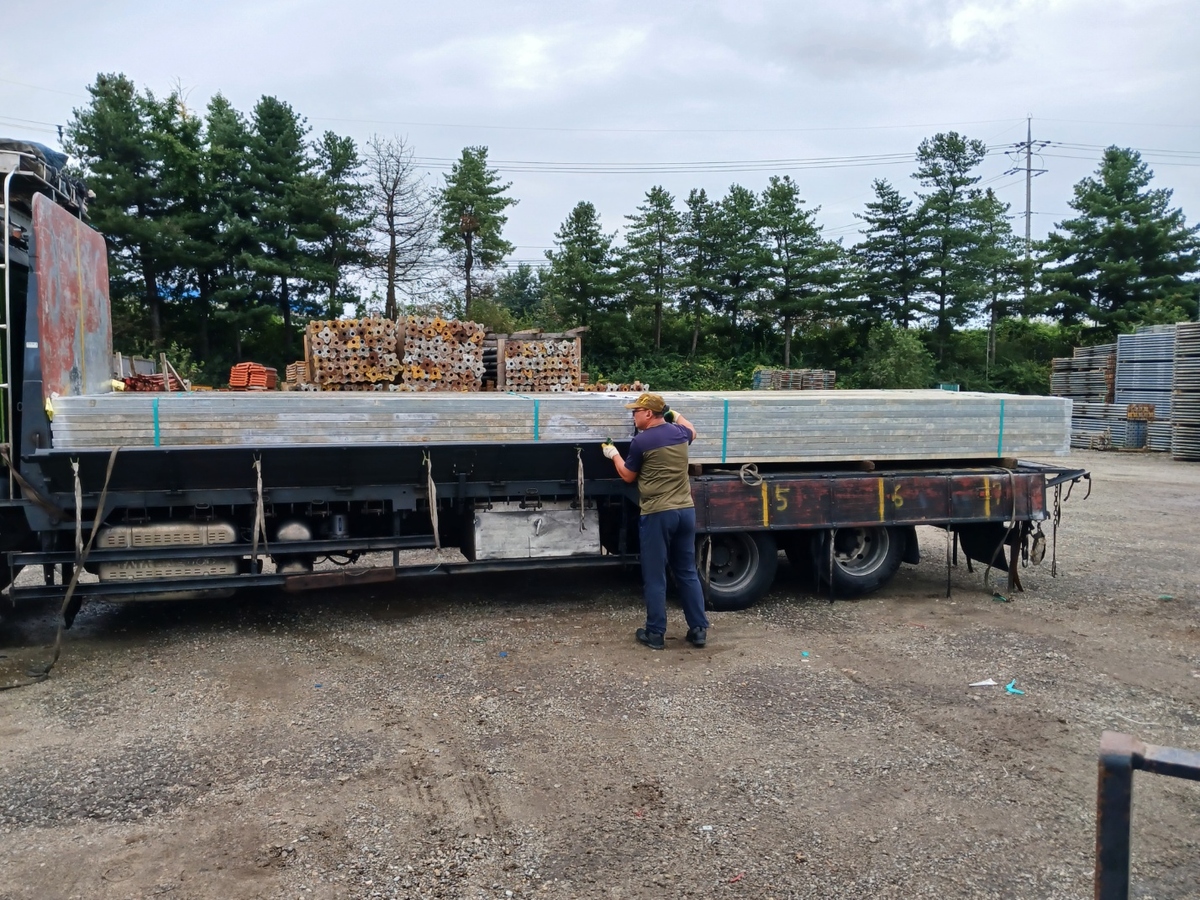 b95fdde7391cffcf7b56704fd329a861_1762213645_7882.jpg b95fdde7391cffcf7b56704fd329a861_1762213645_7882.jpg