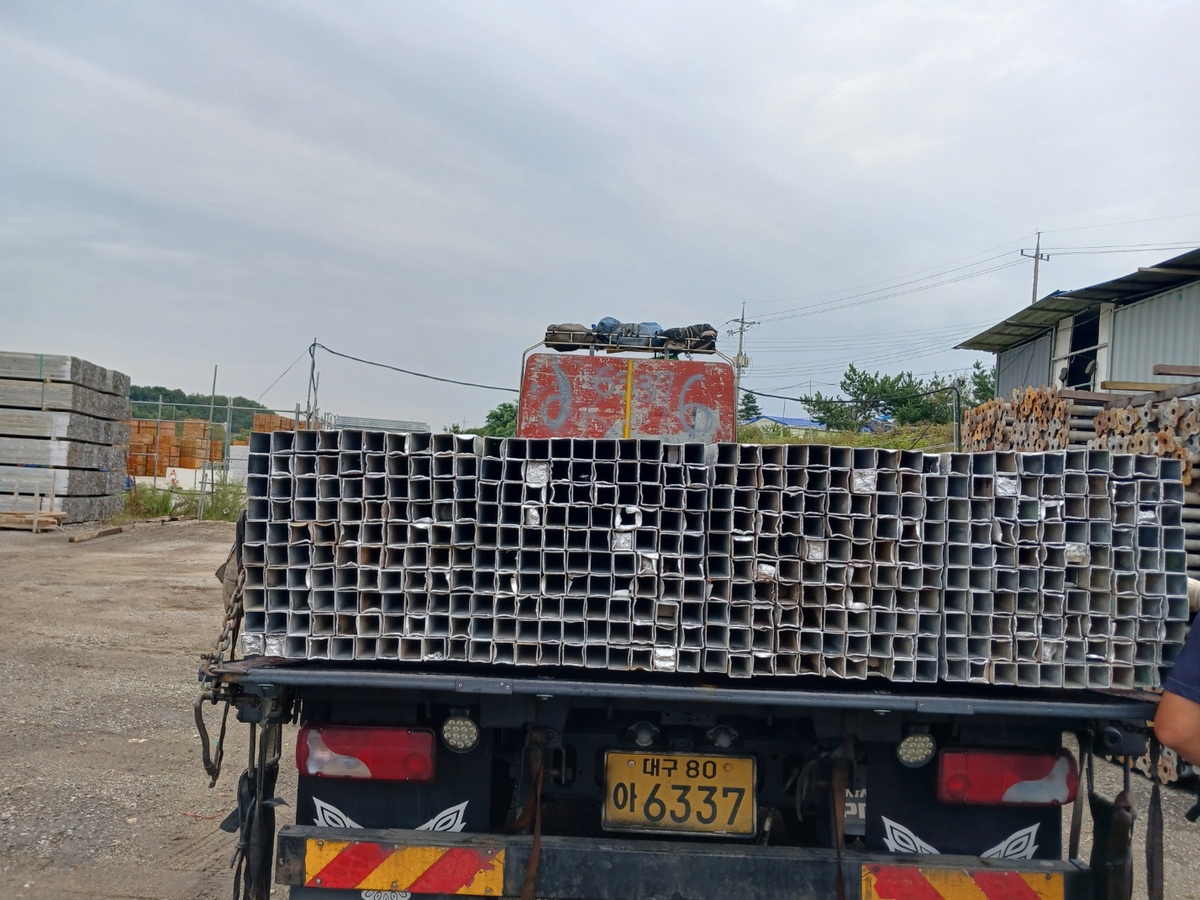 b95fdde7391cffcf7b56704fd329a861_1762213645_9951.jpg b95fdde7391cffcf7b56704fd329a861_1762213645_9951.jpg