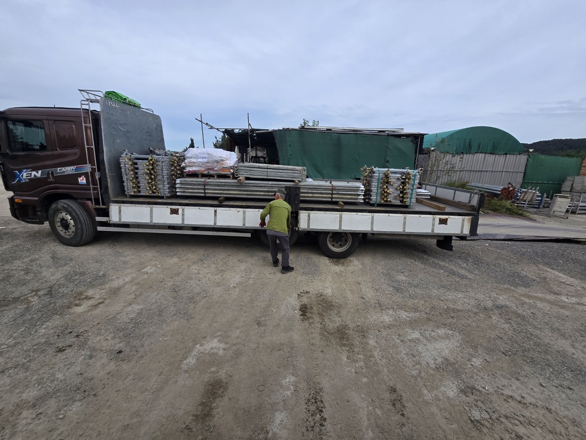 b95fdde7391cffcf7b56704fd329a861_1762213741_2536.jpg b95fdde7391cffcf7b56704fd329a861_1762213741_2536.jpg