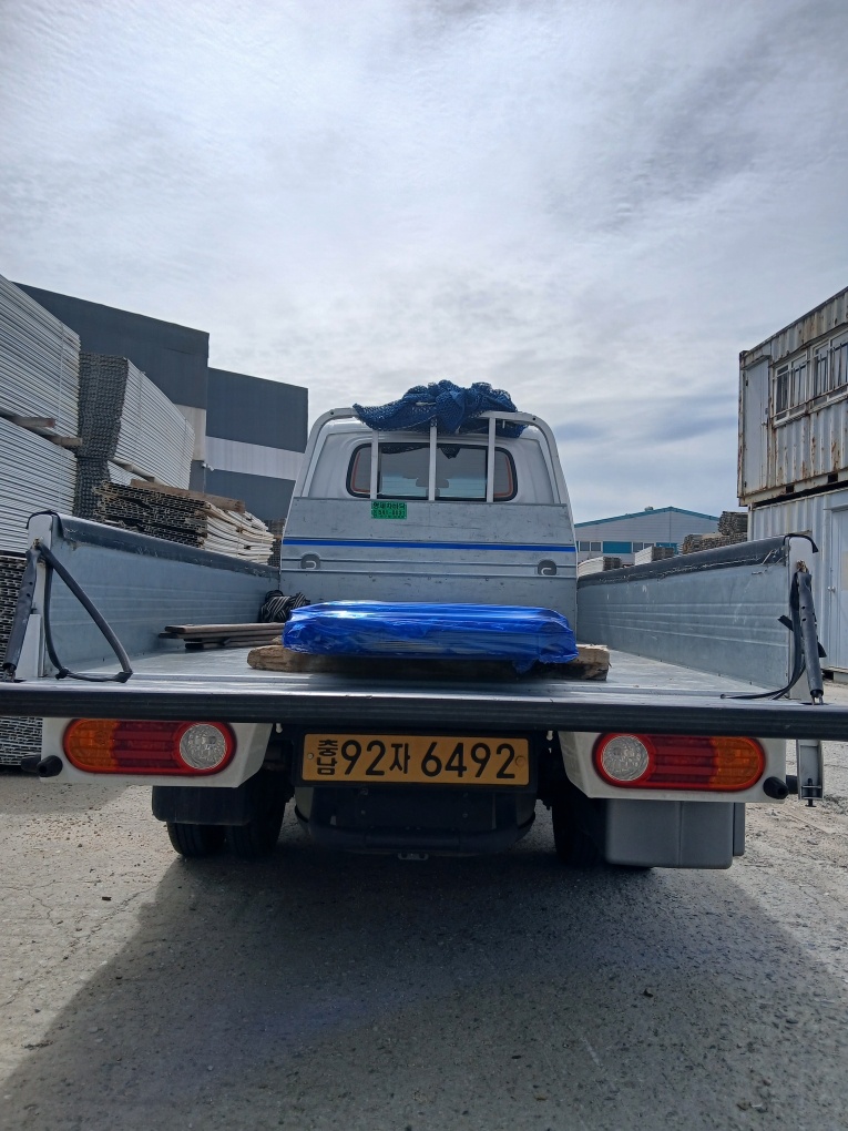 b95fdde7391cffcf7b56704fd329a861_1762213841_1763.jpg b95fdde7391cffcf7b56704fd329a861_1762213841_1763.jpg