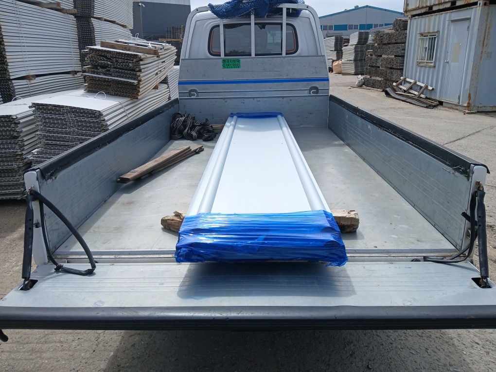 b95fdde7391cffcf7b56704fd329a861_1762213841_2447.jpg b95fdde7391cffcf7b56704fd329a861_1762213841_2447.jpg