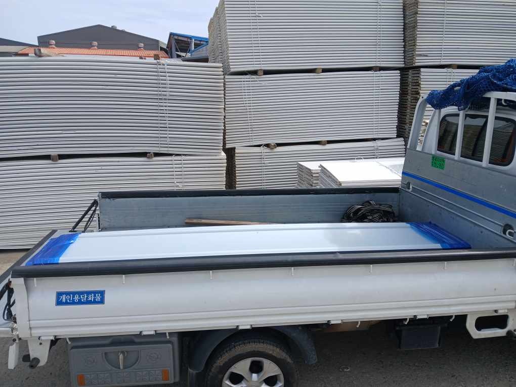 b95fdde7391cffcf7b56704fd329a861_1762213841_2956.jpg b95fdde7391cffcf7b56704fd329a861_1762213841_2956.jpg