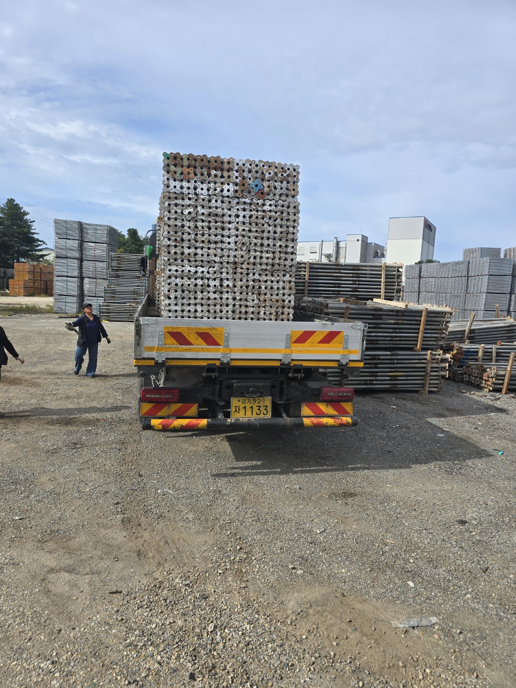 b95fdde7391cffcf7b56704fd329a861_1762214076_8089.jpg b95fdde7391cffcf7b56704fd329a861_1762214076_8089.jpg