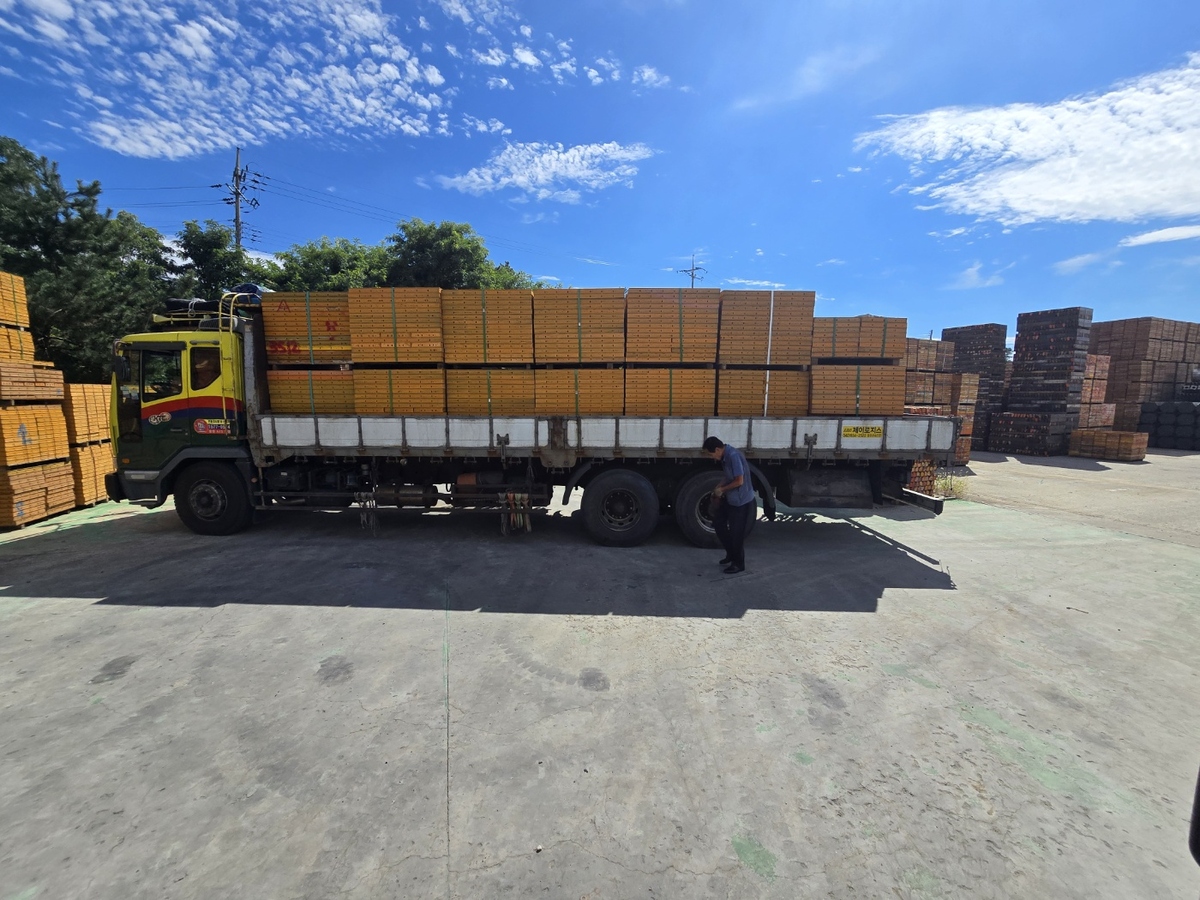 b95fdde7391cffcf7b56704fd329a861_1762214144_5646.jpg b95fdde7391cffcf7b56704fd329a861_1762214144_5646.jpg