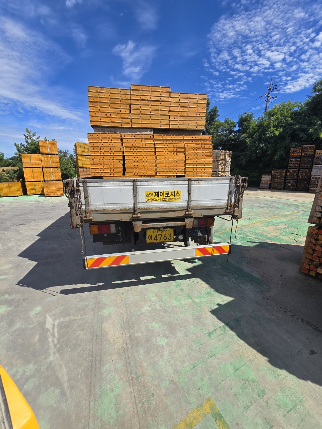 b95fdde7391cffcf7b56704fd329a861_1762214144_7193.jpg b95fdde7391cffcf7b56704fd329a861_1762214144_7193.jpg