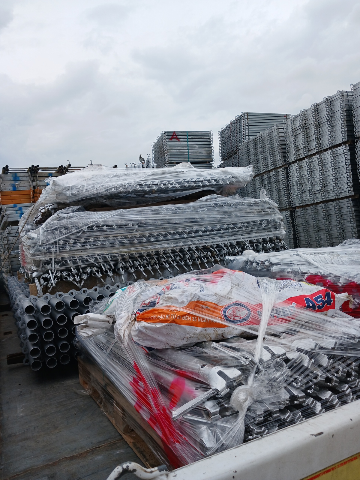 b95fdde7391cffcf7b56704fd329a861_1762214323_0714.jpg b95fdde7391cffcf7b56704fd329a861_1762214323_0714.jpg