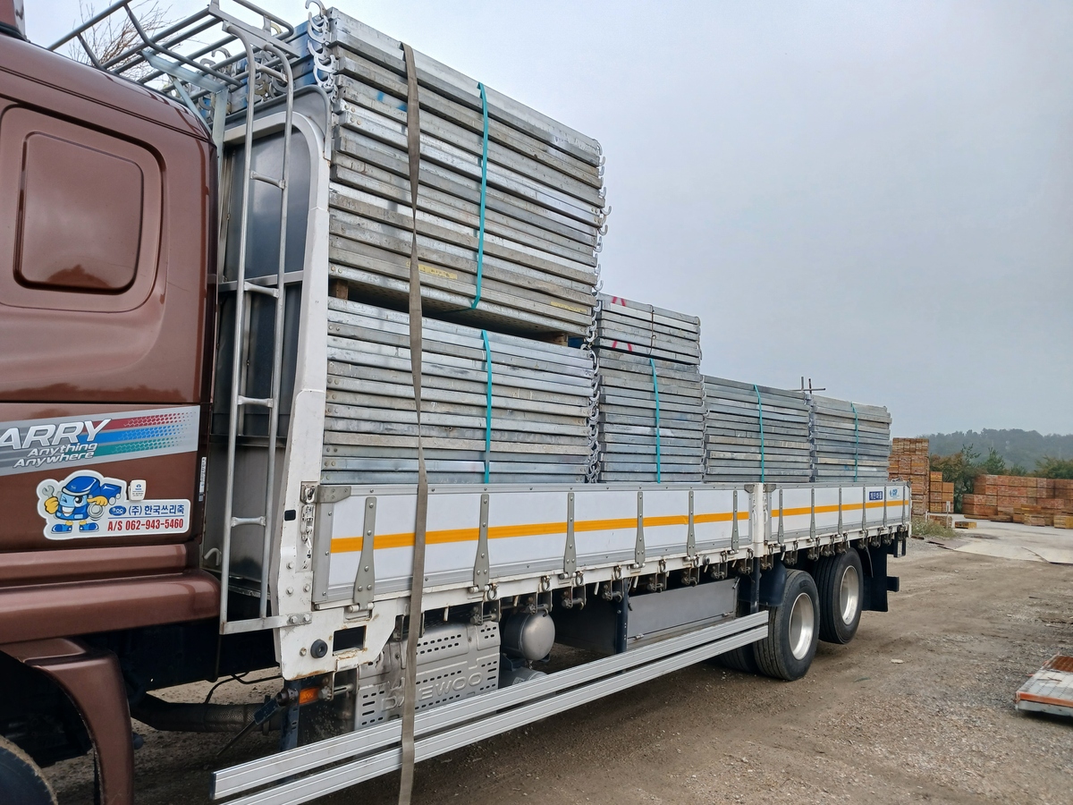 b95fdde7391cffcf7b56704fd329a861_1762214417_056.jpg b95fdde7391cffcf7b56704fd329a861_1762214417_056.jpg