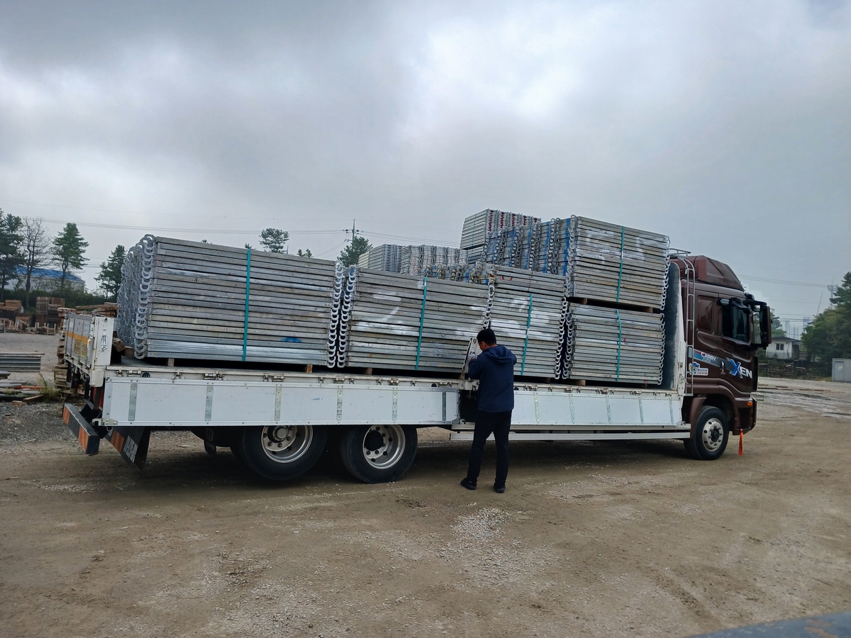 b95fdde7391cffcf7b56704fd329a861_1762214418_6411.jpg b95fdde7391cffcf7b56704fd329a861_1762214418_6411.jpg