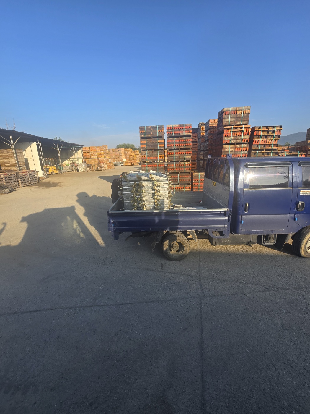 b95fdde7391cffcf7b56704fd329a861_1762214523_592.jpg b95fdde7391cffcf7b56704fd329a861_1762214523_592.jpg