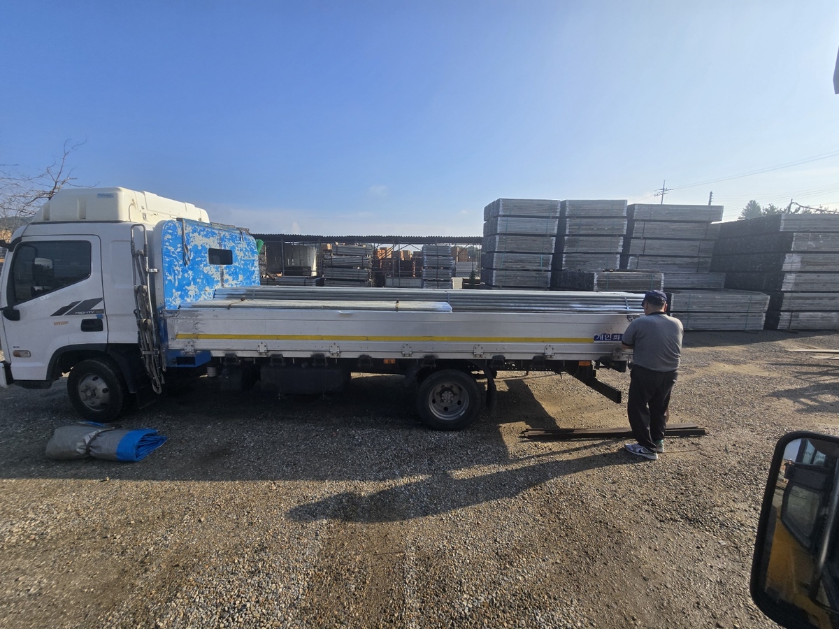 b95fdde7391cffcf7b56704fd329a861_1762214847_502.jpg b95fdde7391cffcf7b56704fd329a861_1762214847_502.jpg