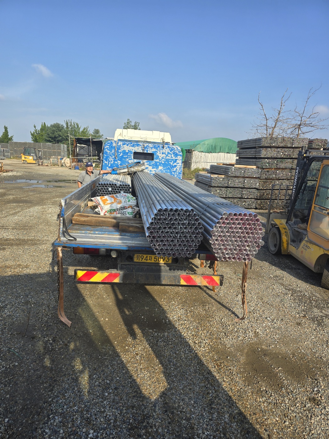 b95fdde7391cffcf7b56704fd329a861_1762214847_6958.jpg b95fdde7391cffcf7b56704fd329a861_1762214847_6958.jpg