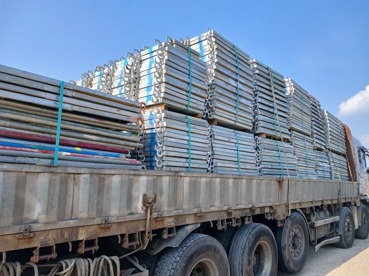 b95fdde7391cffcf7b56704fd329a861_1762215046_2615.jpg b95fdde7391cffcf7b56704fd329a861_1762215046_2615.jpg