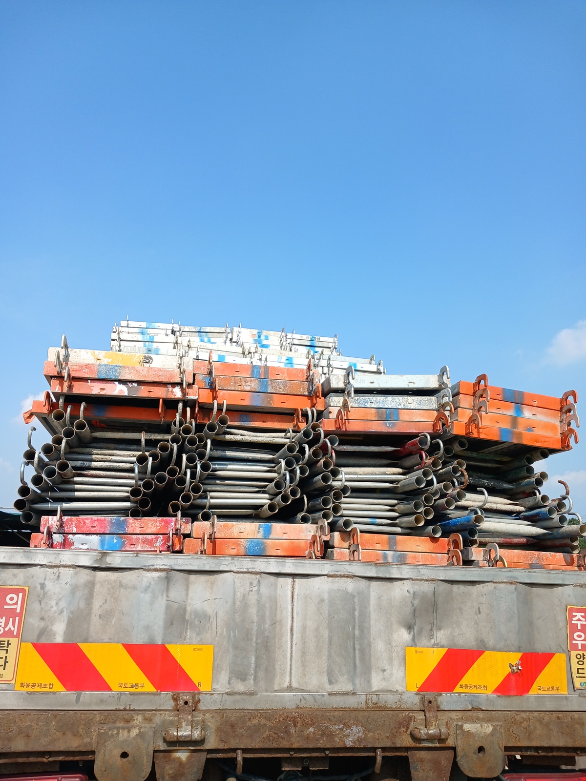 b95fdde7391cffcf7b56704fd329a861_1762215047_0106.jpg b95fdde7391cffcf7b56704fd329a861_1762215047_0106.jpg