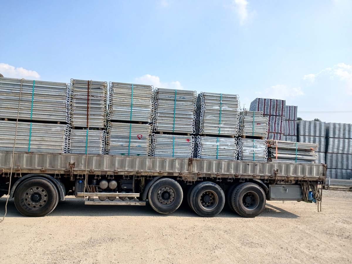 b95fdde7391cffcf7b56704fd329a861_1762215047_818.jpg b95fdde7391cffcf7b56704fd329a861_1762215047_818.jpg