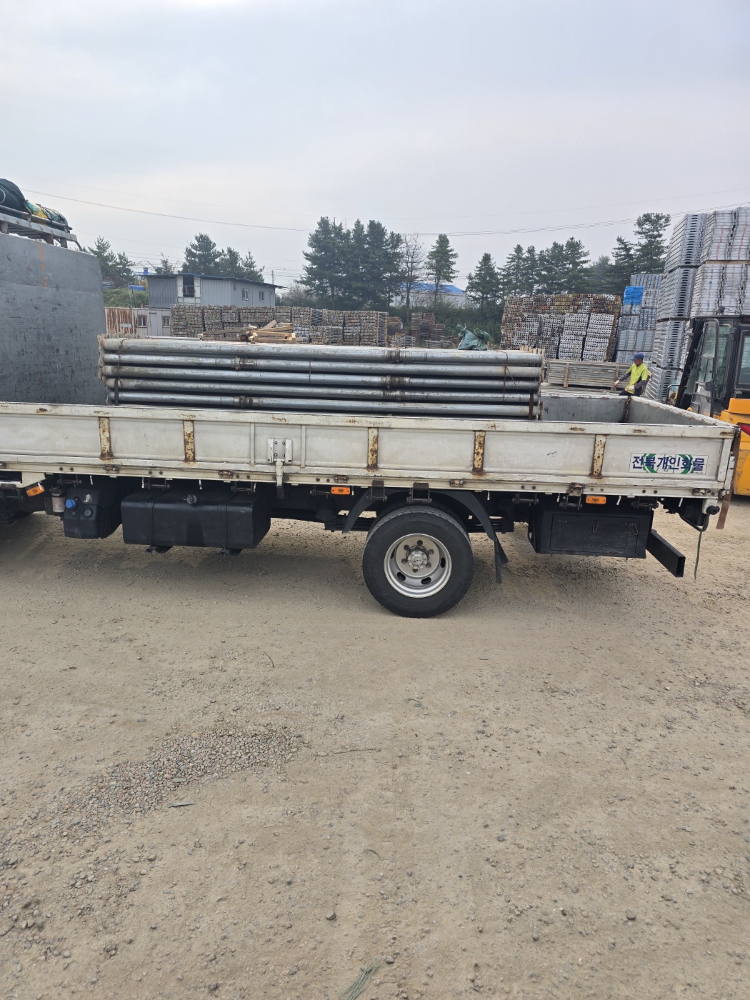 b95fdde7391cffcf7b56704fd329a861_1762215113_4961.jpg b95fdde7391cffcf7b56704fd329a861_1762215113_4961.jpg