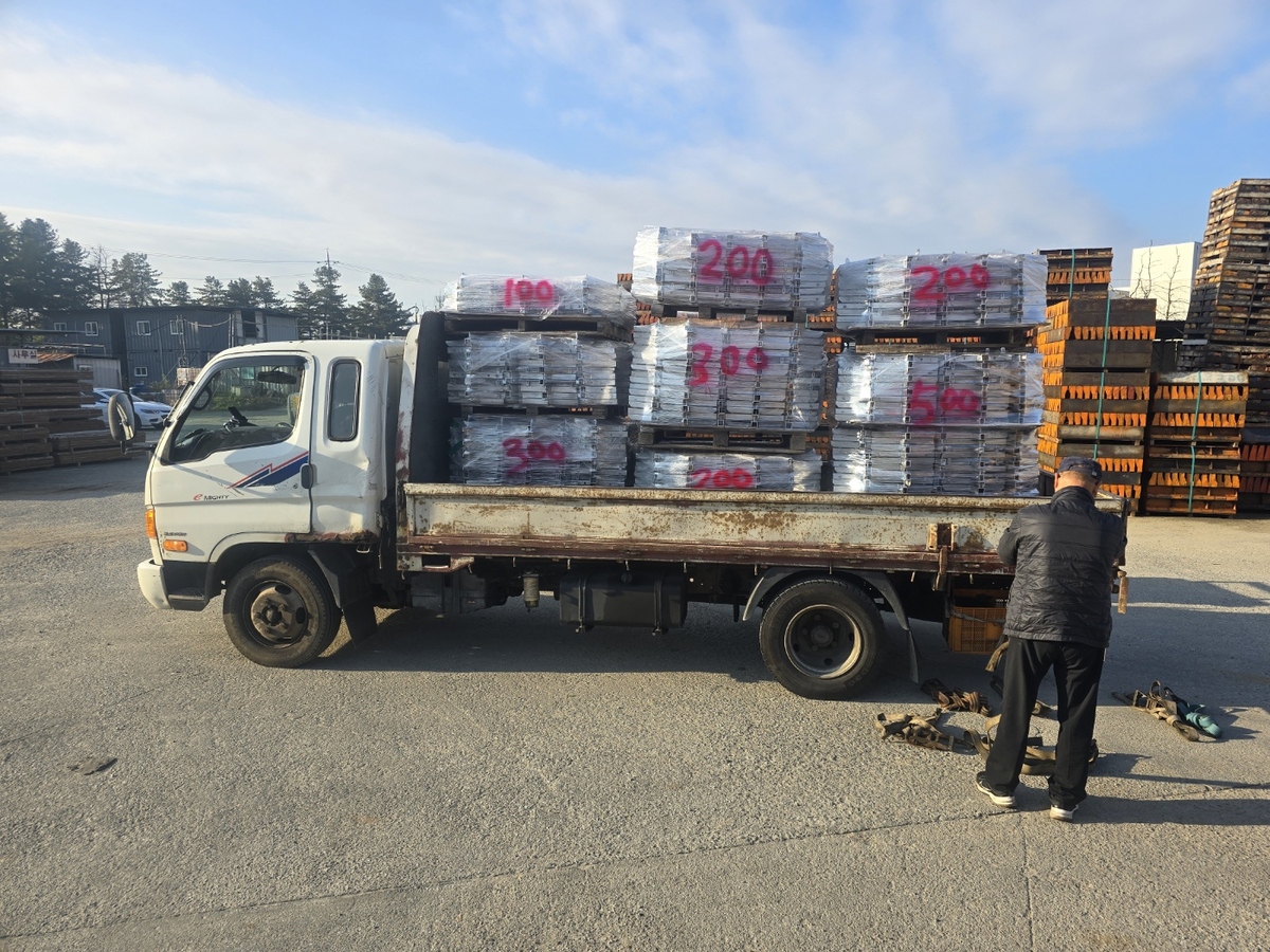 4f608125beebfbb7a7051b2d5560e4fe_1765857022_6638.jpg 4f608125beebfbb7a7051b2d5560e4fe_1765857022_6638.jpg