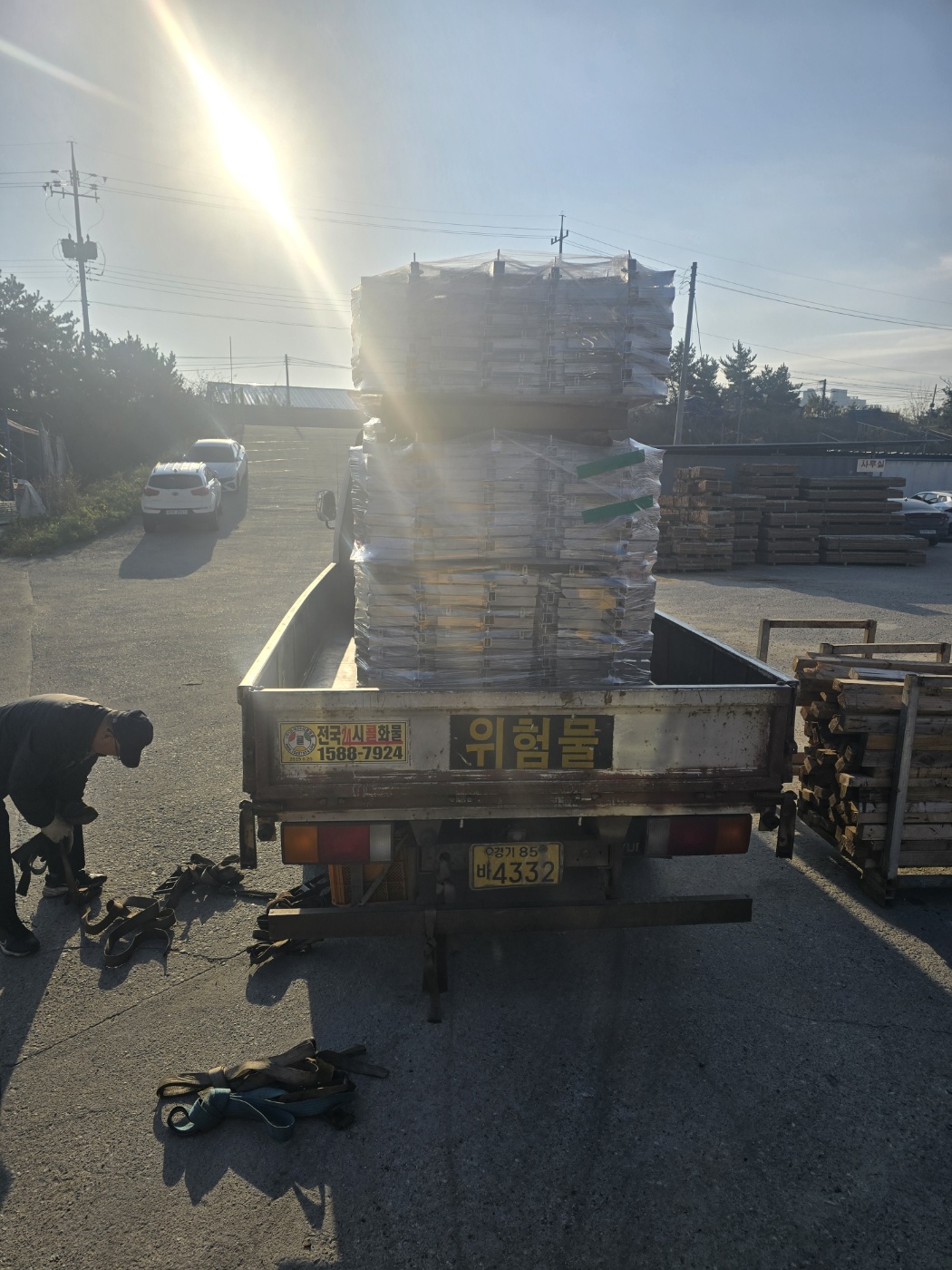 4f608125beebfbb7a7051b2d5560e4fe_1765857022_9136.jpg 4f608125beebfbb7a7051b2d5560e4fe_1765857022_9136.jpg