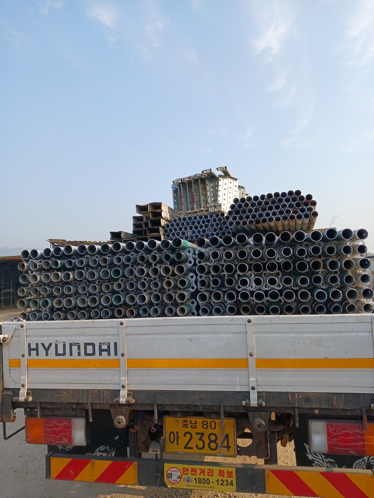 4f608125beebfbb7a7051b2d5560e4fe_1765857280_7778.jpg 4f608125beebfbb7a7051b2d5560e4fe_1765857280_7778.jpg