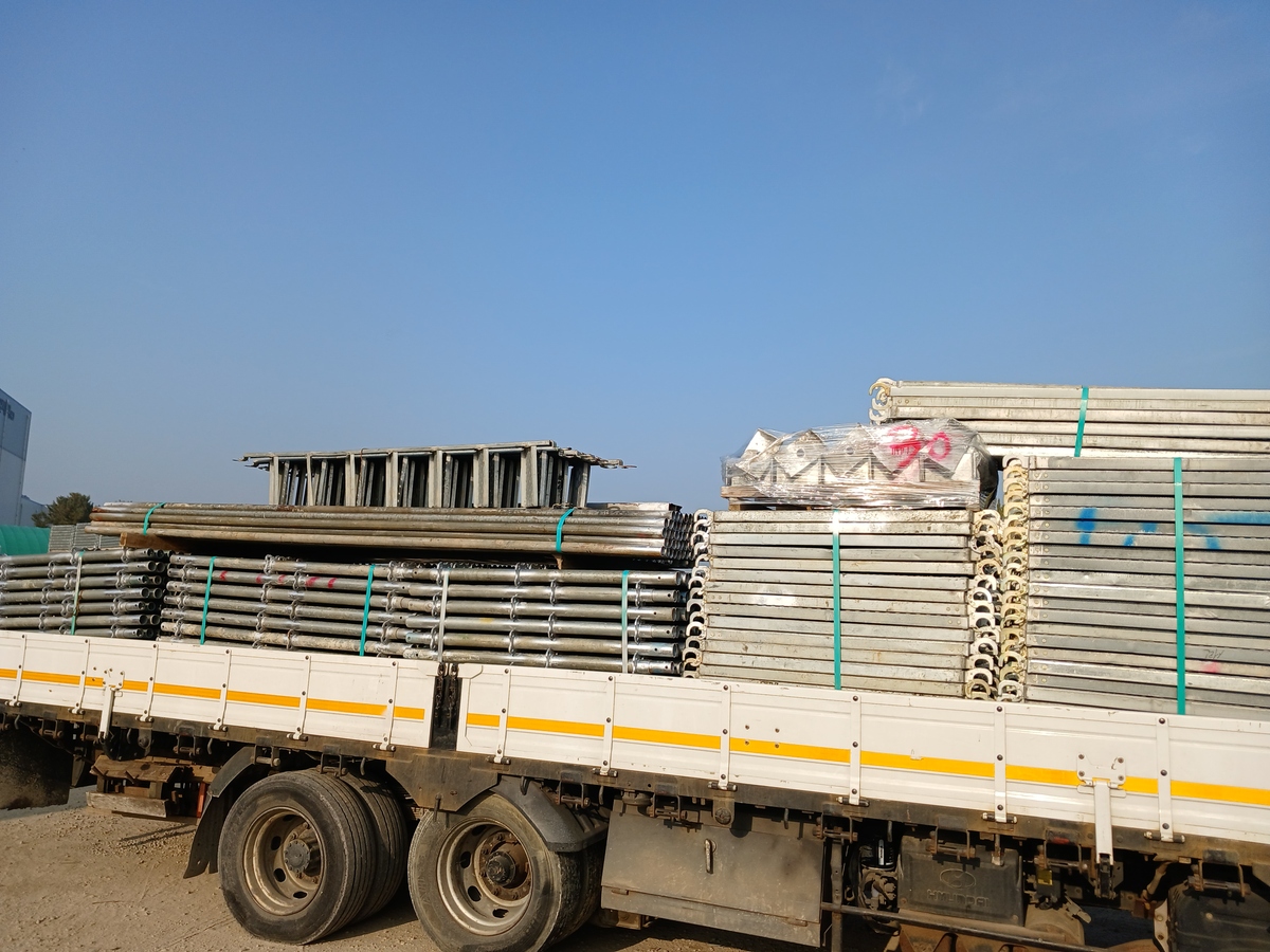 4f608125beebfbb7a7051b2d5560e4fe_1765857281_6938.jpg 4f608125beebfbb7a7051b2d5560e4fe_1765857281_6938.jpg