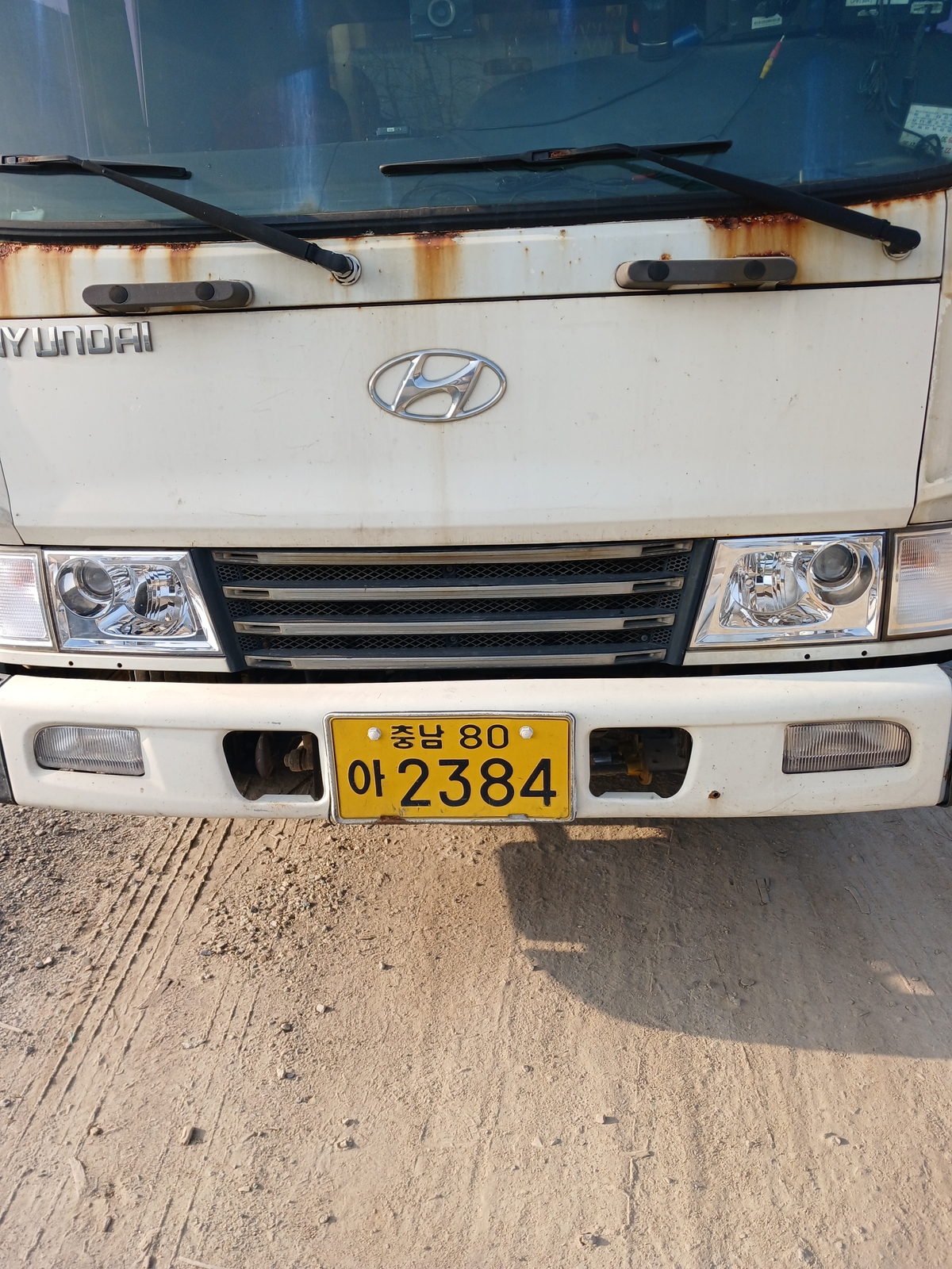 4f608125beebfbb7a7051b2d5560e4fe_1765857282_6319.jpg 4f608125beebfbb7a7051b2d5560e4fe_1765857282_6319.jpg