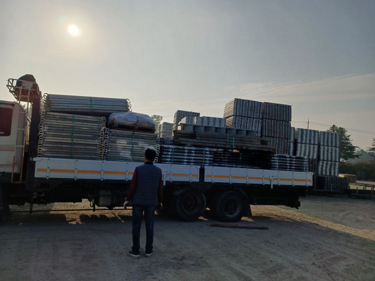 4f608125beebfbb7a7051b2d5560e4fe_1765857283_4291.jpg 4f608125beebfbb7a7051b2d5560e4fe_1765857283_4291.jpg